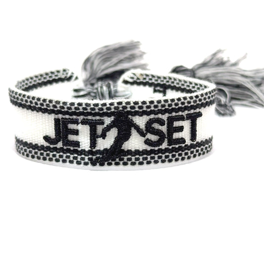 Jet Set (Ski)