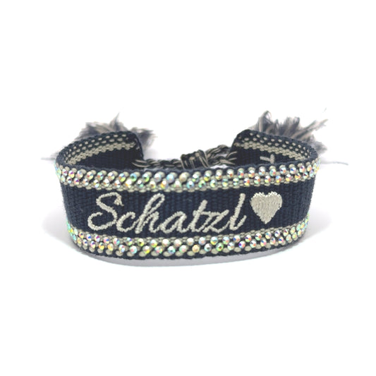Schatzl Glitzer