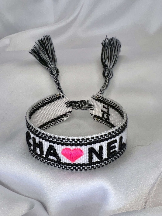 Cha <3 nel (pink)