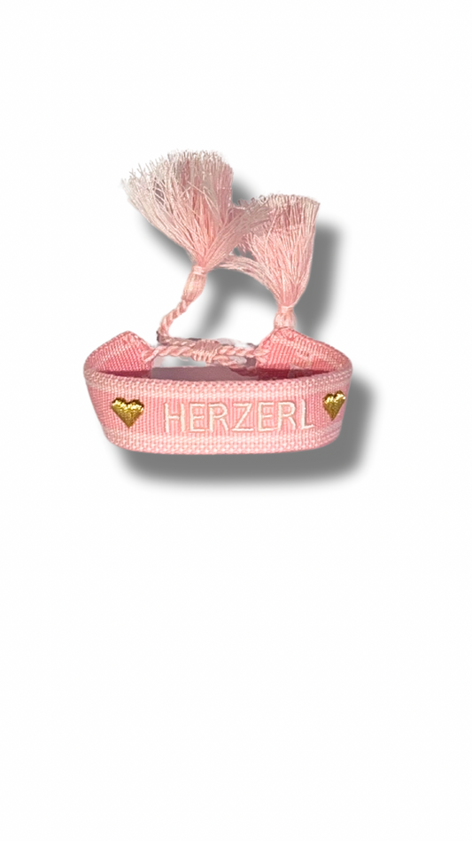 Herzerl ❤️