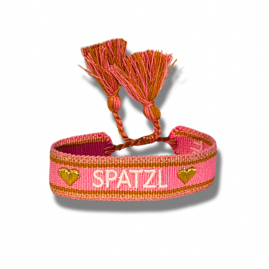 Spatzl