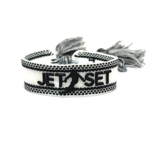 Jet Set (Ski)